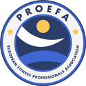 PROEFA Logo